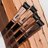 CORRECTOR PRO CONCEAL LA GIRL